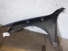 Load image into Gallery viewer, FRONT FENDER Audi Q5 SQ5 09 10 11 12 13 14 15 16 Right - 1132152
