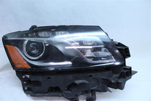 Load image into Gallery viewer, HEADLIGHT LAMP ASSEMBLY Audi Q5 09 10 11 12 Right - 1132160
