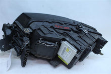 Load image into Gallery viewer, HEADLIGHT LAMP ASSEMBLY Audi Q5 09 10 11 12 Right - 1132160
