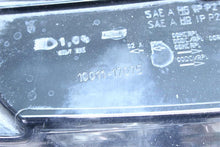 Load image into Gallery viewer, HEADLIGHT LAMP ASSEMBLY Audi Q5 09 10 11 12 Right - 1132160
