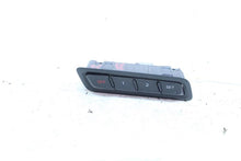 Load image into Gallery viewer, FRONT DOOR WINDOW SWITCH Q5 SQ5 09 10 11 12 13 14 15 16 17 Left - 1132169

