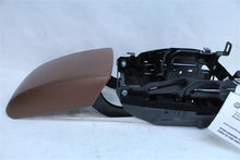 Load image into Gallery viewer, CONSOLE LID Audi Q5 2012 12 - 1132170
