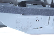Load image into Gallery viewer, CONSOLE LID Audi Q5 2012 12 - 1132170
