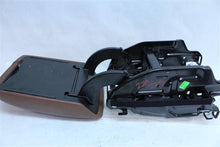 Load image into Gallery viewer, CONSOLE LID Audi Q5 2012 12 - 1132170
