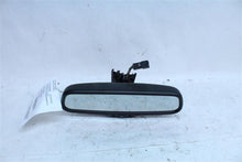 Load image into Gallery viewer, INTERIOR REAR VIEW MIRROR Audi A4 A6 S4 Q5 2005 05 06 07 08 09 10 11 12 - 1132181
