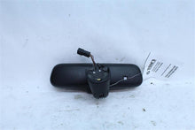 Load image into Gallery viewer, INTERIOR REAR VIEW MIRROR Audi A4 A6 S4 Q5 2005 05 06 07 08 09 10 11 12 - 1132181
