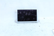 Load image into Gallery viewer, INFO-GPS SCREEN Audi Q5 2012 12 - 1132182
