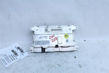Load image into Gallery viewer, INFO-GPS SCREEN Audi Q5 2012 12 - 1132182
