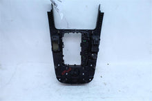 Load image into Gallery viewer, RADIO CONTROL Audi A4 A5 Q5 S4 SQ5 09 10 11 12 13 14 15 16 17 - 1132183
