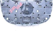 Load image into Gallery viewer, RADIO CONTROL Audi A4 A5 Q5 S4 SQ5 09 10 11 12 13 14 15 16 17 - 1132183
