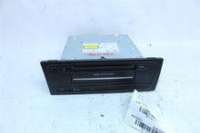 Load image into Gallery viewer, MULTIMEDIA PLAYER Audi A5 Q5 RS5 S5 SQ5 10 11 12 13 14 15 16 - 1132184
