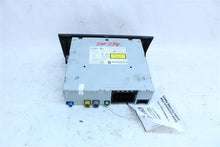 Load image into Gallery viewer, MULTIMEDIA PLAYER Audi A5 Q5 RS5 S5 SQ5 10 11 12 13 14 15 16 - 1132184
