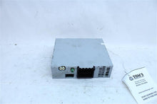 Load image into Gallery viewer, RADIO RECEIVER A4 A5 A6 Q3 Q5 Q7 RS5 S5 S6 Touareg 2009-2017 - 1132185
