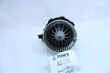 Load image into Gallery viewer, A/C HEATER BLOWER MOTOR Audi A4 A5 Q5 S4 S5 08 09 10 11 12 - 1132187
