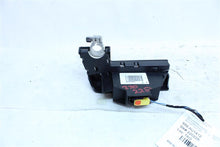 Load image into Gallery viewer, DASH CONSOLE SWITCH Audi Q5 2012 12 - 1132188
