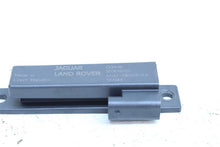 Load image into Gallery viewer, RADIO ANTENNA Land Rover LR4 2012 12 - 1132193
