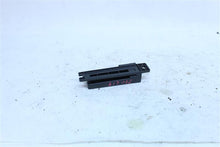 Load image into Gallery viewer, RADIO ANTENNA Land Rover LR4 2012 12 - 1132193
