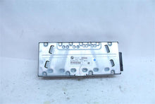 Load image into Gallery viewer, AMPLIFIER 535i Gt 550i Gt 740i 740il 750i 750il 760li 10-15 - 1132194
