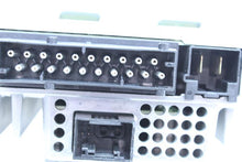 Load image into Gallery viewer, AMPLIFIER 535i Gt 550i Gt 740i 740il 750i 750il 760li 10-15 - 1132194
