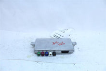 Load image into Gallery viewer, CAMERA CONTROL MODULE COMPUTER 320i 328D 328i 328I GT 335i 09-17 - 1132195
