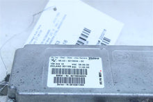 Load image into Gallery viewer, CAMERA CONTROL MODULE COMPUTER 320i 328D 328i 328I GT 335i 09-17 - 1132195
