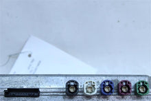 Load image into Gallery viewer, CAMERA CONTROL MODULE COMPUTER 320i 328D 328i 328I GT 335i 09-17 - 1132195
