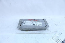 Load image into Gallery viewer, COMMUNICATION CONTROL MODULE COMPUTER 323i 328i 335i 750 HYBRID 09-11 - 1132196
