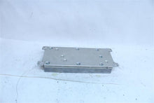 Load image into Gallery viewer, TELEMATICS CONTROL MODULE COMPUTER 535i 750 750i 750il 08 09 10 - 15 - 1132197
