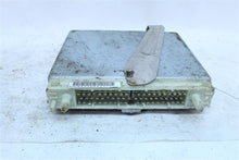 Load image into Gallery viewer, TRANSMISSION COMPUTER VOLVO 850 1995 95 NON TURBO - 1132200
