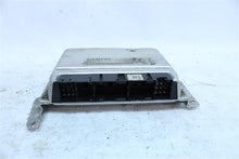 Load image into Gallery viewer, ECU ECM COMPUTER Sonata 1999 99 2000 00 2.5L V6 - 1132201
