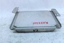 Load image into Gallery viewer, ECU ECM COMPUTER Sonata 1999 99 2000 00 2.5L V6 - 1132201
