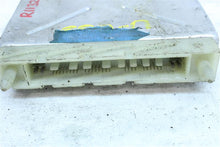 Load image into Gallery viewer, TRANSMISSION COMPUTER Volvo S80 1999 99 00 01 02 - 06 - 1132203
