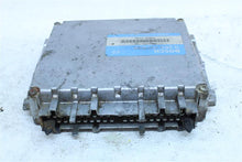 Load image into Gallery viewer, ABS CONTROL MODULE COMPUTER S320 S350D S420 S500 Coupe S500SEL 94-95 - 1132204
