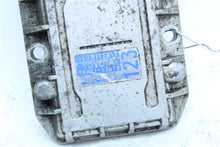 Load image into Gallery viewer, IGNITION COIL 4 Runner Celica LS400 1989 89 90 91 92 - 1132206
