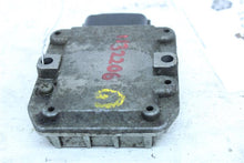 Load image into Gallery viewer, IGNITION COIL 4 Runner Celica LS400 1989 89 90 91 92 - 1132206
