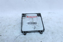 Load image into Gallery viewer, Transmission Computer Envoy XL Sierra Trailblazer Grand Prix 06 07 - 11 - 1132207
