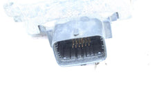 Load image into Gallery viewer, TRANSMISSION CONTROL MODULE COMPUTER Equinox Torrent 05 06 - 1132209
