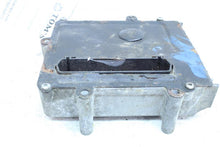 Load image into Gallery viewer, TRANSMISSION COMPUTER Breeze Stratus Sebring 1996 96 - 1132210
