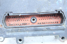 Load image into Gallery viewer, TRANSMISSION COMPUTER Breeze Stratus Sebring 1996 96 - 1132210
