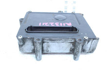 Load image into Gallery viewer, Transmission computer Voyager Caravan 1996 96 - 1132211

