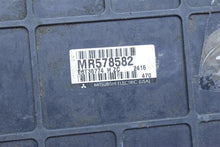 Load image into Gallery viewer, ECU ECM COMPUTER Mitsubishi Eclipse 2003 03 - 1132212
