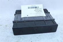 Load image into Gallery viewer, ECU ECM COMPUTER Mitsubishi Eclipse 2003 03 - 1132212
