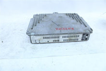 Load image into Gallery viewer, TRANSMISSION COMPUTER Volvo S70 V70 C70 850 96 97 98 - 1132213
