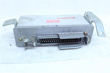 Load image into Gallery viewer, ABS CONTROL MODULE COMPUTER Mazda 929 Serenia 92 93 94 - 1132214
