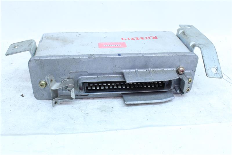 ABS CONTROL MODULE COMPUTER Mazda 929 Serenia 92 93 94 - 1132214