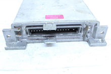 Load image into Gallery viewer, ECU ECM COMPUTER Volvo 240 1980 80 1981 81 - 1132215
