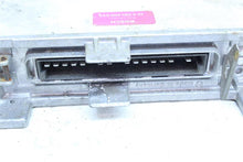 Load image into Gallery viewer, ECU ECM COMPUTER Volvo 240 1980 80 1981 81 - 1132215
