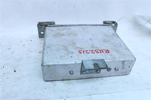Load image into Gallery viewer, ECU ECM COMPUTER Volvo 240 1980 80 1981 81 - 1132215
