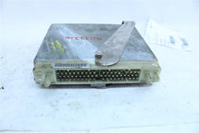 Load image into Gallery viewer, TRANSMISSION COMPUTER VOLVO 850 1994 NON TURBO - 1132216
