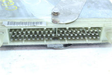 Load image into Gallery viewer, TRANSMISSION COMPUTER VOLVO 850 1994 NON TURBO - 1132216
